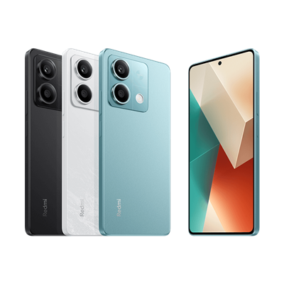 Starlight X1 Smartph