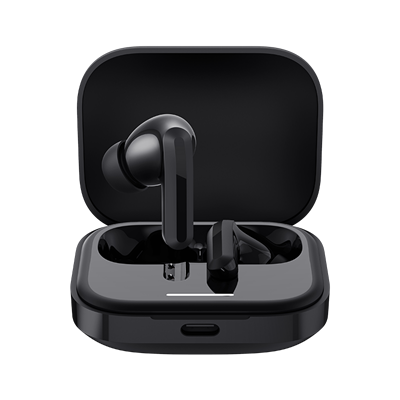 Miaoyin Earphones