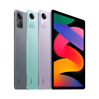 Magic Color Z Series