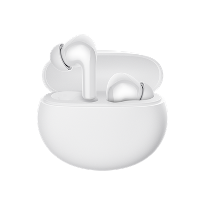 Yueyin Earphones